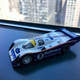 Illustration for article titled LaLD Car Week: 1983 Porsche 956